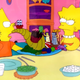 Image for article titled The Simpsons (Classic): "Bart vs. Thanksgiving"